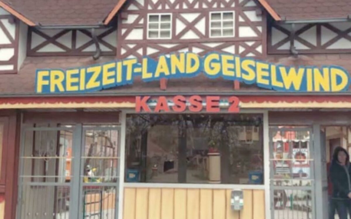 160743909815846182701567602848110419 geiselwind freizeitland saisonerrffnung 8 foto fh jpg png 160743909815846182701567602848110419 geiselwind freizeitland saisonerrffnung 8 foto fh jpg png